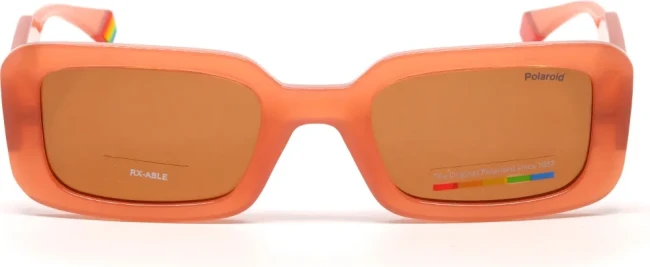 Сонцезахисні окуляри Polaroid PLD 6208/S/X 73352HE