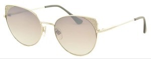 Megapolis 120 Gray