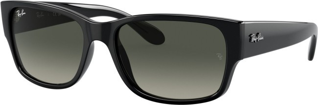 Солнцезащитные очки Ray-Ban RB4388 601/71 58 Ray-Ban