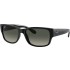 Солнцезащитные очки Ray-Ban RB4388 601/71 58 Ray-Ban