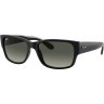 Солнцезащитные очки Ray-Ban RB4388 601/71 58 Ray-Ban