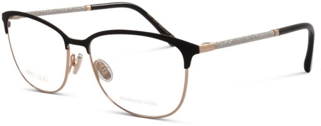 Оправа Jimmy Choo JC319 2M25516