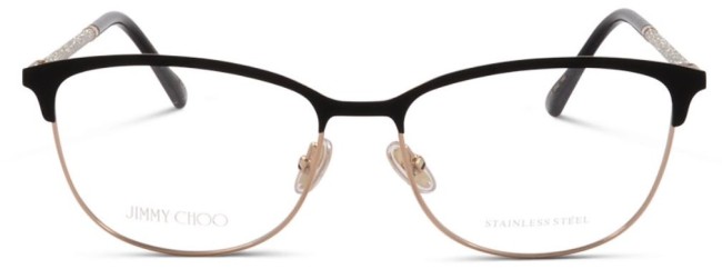 Оправа Jimmy Choo JC319 2M25516
