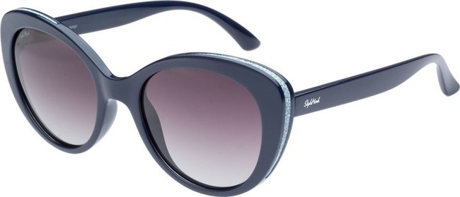 Сонцезахисні окуляри Style Mark L2506C