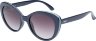 Style Mark L2506C