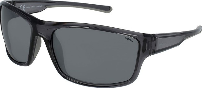 Сонцезахисні окуляри INVU A2006C
