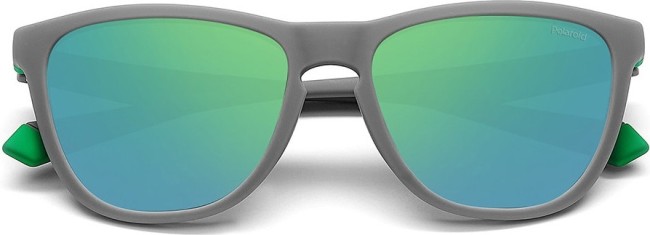 Сонцезахисні окуляри Polaroid PLD 2133/S 3U5565Z