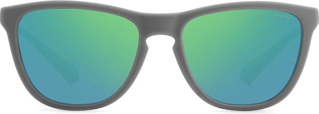 Сонцезахисні окуляри Polaroid PLD 2133/S 3U5565Z