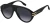 Сонцезахисні окуляри Marc Jacobs MARC 747/S 807589O