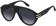 Сонцезахисні окуляри Marc Jacobs MARC 747/S 807589O