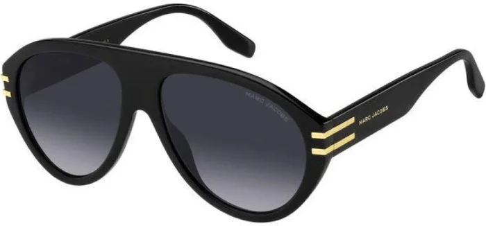 Сонцезахисні окуляри Marc Jacobs MARC 747/S 807589O