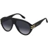 Сонцезахисні окуляри Marc Jacobs MARC 747/S 807589O Сонцезахисні окуляри Marc Jacobs MARC 747/S 807589O