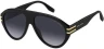 Marc Jacobs MARC 747/S 807589O