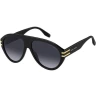 Сонцезахисні окуляри Marc Jacobs MARC 747/S 807589O Сонцезахисні окуляри Marc Jacobs MARC 747/S 807589O