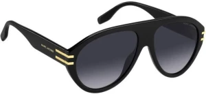 Marc Jacobs MARC 747/S 807589O