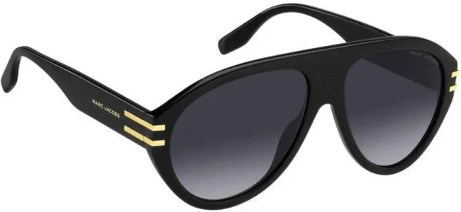 Сонцезахисні окуляри Marc Jacobs MARC 747/S 807589O