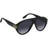 Сонцезахисні окуляри Marc Jacobs MARC 747/S 807589O Сонцезахисні окуляри Marc Jacobs MARC 747/S 807589O