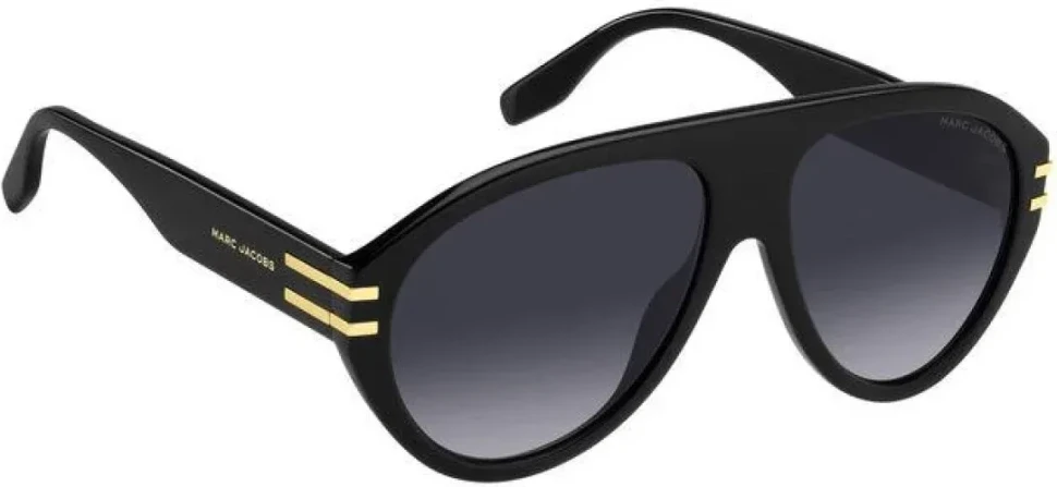 Сонцезахисні окуляри Marc Jacobs MARC 747/S 807589O