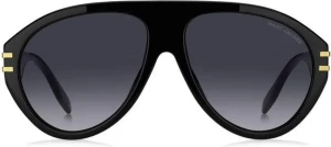 Marc Jacobs MARC 747/S 807589O