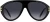 Сонцезахисні окуляри Marc Jacobs MARC 747/S 807589O