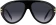 Сонцезахисні окуляри Marc Jacobs MARC 747/S 807589O
