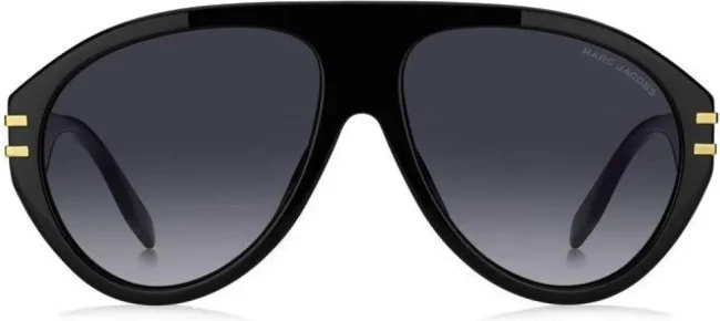 Сонцезахисні окуляри Marc Jacobs MARC 747/S 807589O