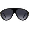Сонцезахисні окуляри Marc Jacobs MARC 747/S 807589O Сонцезахисні окуляри Marc Jacobs MARC 747/S 807589O