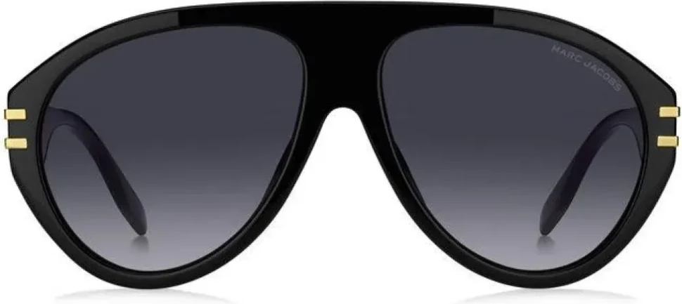 Сонцезахисні окуляри Marc Jacobs MARC 747/S 807589O