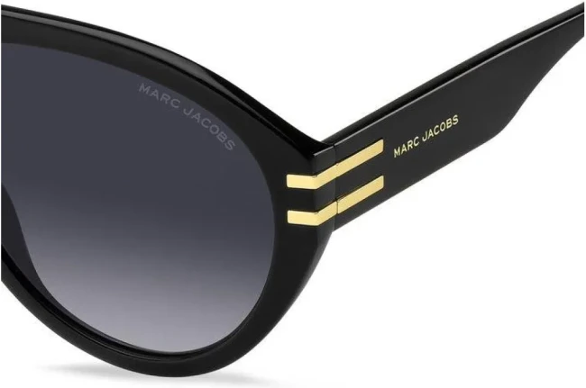 Сонцезахисні окуляри Marc Jacobs MARC 747/S 807589O