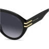Сонцезахисні окуляри Marc Jacobs MARC 747/S 807589O Сонцезахисні окуляри Marc Jacobs MARC 747/S 807589O