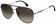 Сонцезахисні окуляри Carrera 209/S 85K58HA