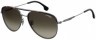 Carrera 209/S 85K58HA