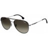 Сонцезахисні окуляри Carrera 209/S 85K58HA Сонцезахисні окуляри Carrera 209/S 85K58HA