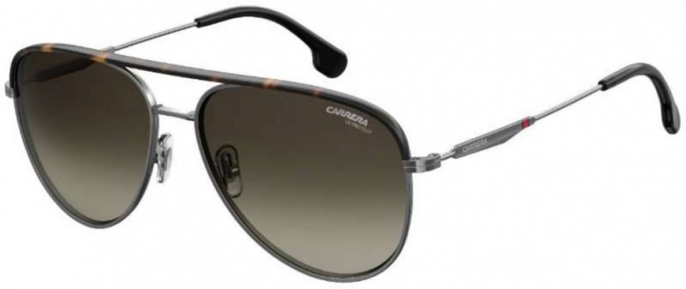Сонцезахисні окуляри Carrera 209/S 85K58HA