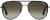 Сонцезахисні окуляри Carrera 209/S 85K58HA