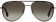 Сонцезахисні окуляри Carrera 209/S 85K58HA
