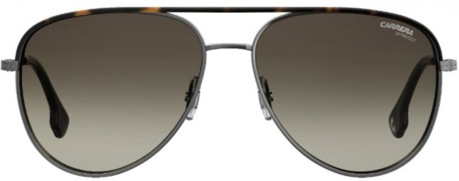 Сонцезахисні окуляри Carrera 209/S 85K58HA Сонцезахисні окуляри Carrera 209/S 85K58HA