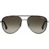 Сонцезахисні окуляри Carrera 209/S 85K58HA Сонцезахисні окуляри Carrera 209/S 85K58HA