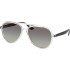 Солнцезащитные очки Ray-Ban RB4376 647711 57 Ray-Ban