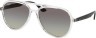 Ray-Ban RB4376 647711 57