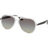 Солнцезащитные очки Ray-Ban RB4376 647711 57 Ray-Ban