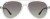 Солнцезащитные очки Ray-Ban RB4376 647711 57 Ray-Ban