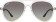 Солнцезащитные очки Ray-Ban RB4376 647711 57 Ray-Ban