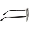 Солнцезащитные очки Ray-Ban RB4376 647711 57 Ray-Ban