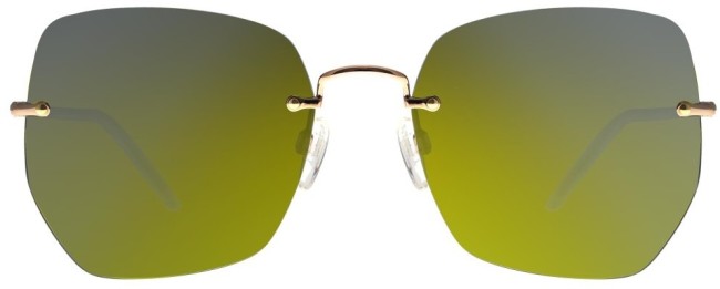 Сонцезахисні окуляри Tommy Hilfiger TH 1667/S LKS57JF Сонцезахисні окуляри Tommy Hilfiger TH 1667/S LKS57JF