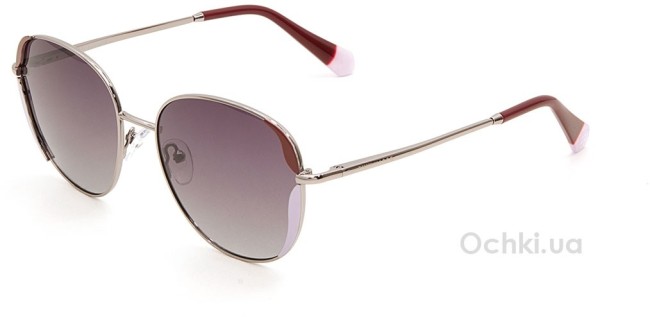 Сонцезахисні окуляри Enni Marco IS 11-551 07