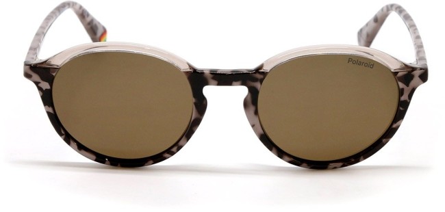 Сонцезахисні окуляри Polaroid PLD 6125/S XLT50SP