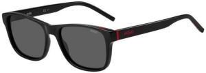 Hugo HG 1161/S 80756IR
