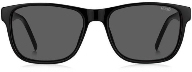 Сонцезахисні окуляри Hugo HG 1161/S 80756IR Сонцезахисні окуляри Hugo HG 1161/S 80756IR