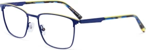Nomad 40186N BD02